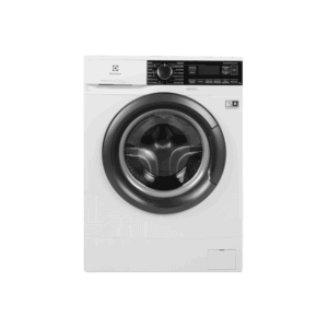 Electrolux EW6F449ST PerfectCare 9 Kg Washing Machine
