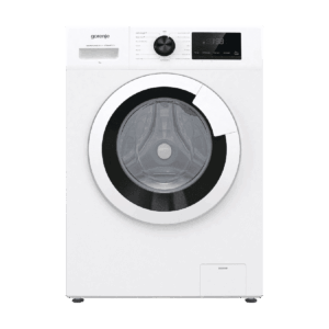 GORENJE Waschmaschine WHP74EPS Waschmaschine