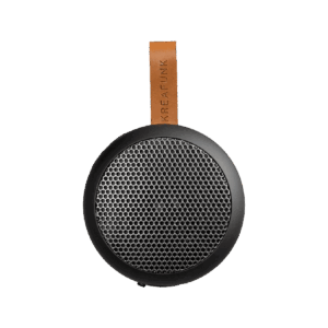 Kreafunk aGO II - Black Edition