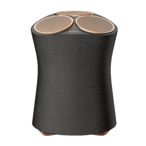 Sony Multi Room Speaker SRS RA5000