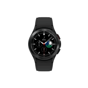 SAMSUNG Galaxy Watch 4 Classic - 42mm BT - Black